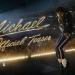 فيلم Michael يواصل التألق عالمي ويكسر حاجر 800 مليون دولار