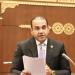 النائب محمد المنزلاوي: العلمين الجديدة تؤكد قدرة الدولة على صناعة المستقبل