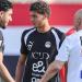 محمد عبدالجليل: حسام حسن موفق في ضم حمزة عبدالكريم.. ومتفائل بمنتخب مصر في كأس العالم