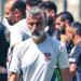 مصدر بالأهلى: صدور حكم لمساعد ريبيرو غير صحيح.. والقرار قديم