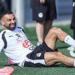 اتحاد الكرة يُثمن بيان "الأعلى للإعلام" لدعم المنتخب الوطني في كأس العالم