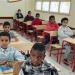 نتيجة الصف الثالث الابتدائي 2026 الترم الثاني.. خطوات الحصول على النتيجة