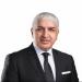 برلماني يحذر من ظاهرة سباقات الدراجات النارية: تنذر بكارثة