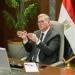 وزير البترول والثروة المعدنية يشارك في افتتاح أسبوع باكو للطاقة بأذربيجان ممثلاً لمصر