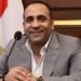 برلماني: تطوير التعليم استثمار في الإنسان وتجسيد لرؤية الجمهورية الجديدة