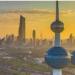 الخارجية الكويتية: الهجمات الإيرانية على أراضينا تصعيد خطير يهدد استقرار المنطقة