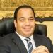 عبدالمنعم السيد: إنشاء مركز توزيع لوجيستي باقتصادية قناة السويس يعزز العوائد