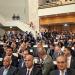 انهيار فرص العمل وارتفاع البطالة.. ملف العمال الفلسطينيين على طاولة مؤتمر العمل الدولي