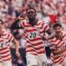 الولايات المتحدة تهزم السنغال بثلاثية مثيرة في استعدادات كأس العالم 2026