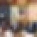 عرقاب يشارك في أشغال الاجتماع الوزاري الاستثنائي 49 لمجلس وزراء المنظمة الإفريقية للدول المنتجة للنفط