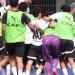 شاهد الآن.. البث المباشر لمباراة مصر والمغرب اليوم في أمم أفريقيا للناشئين