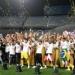 الزمالك يسابق الزمن للانتهاء من ملف شركة الكرة قبل انطلاق الموسم الجديد