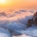 محيط اختفى منذ ملايين السنين.. كيف ساهم في تشكيل جبال آسيا الحالية؟