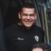 تفاصيل مفاجأة مدوية داهمت الزمالك فى ذكرى موقعة دوري أبطال أفريقيا