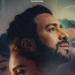 الليلة.. أحمد داود وسلمى أبو ضيف يشاهدون فيلم إذما مع الجمهور| تفاصيل