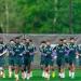 5 لاعبين خارج قائمة منتخب السعودية فى كأس العالم 2026