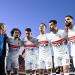 مدرب المقاولون العرب: الزمالك استحق لقب الدوري.. ومعتمد جمال الأفضل في الموسم
