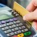 التموين تطرح الطماطم بـ20 جنيهًا للكيلو بالمجمعات الاستهلاكية لضبط الأسواق
