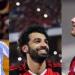 رونالدو يتصدر الأعلى أجرًا فى كأس العالم 2026.. ومحمد صلاح بين الكبار