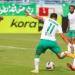 المصري يهزم زد بركلات الترجيح ويتأهل لنهائي كأس عاصمة مصر