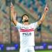 الزمالك يدرس خروج عمرو ناصر للإعارة في الصيف