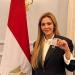 طلب إحاطة بشأن الفراغ الإداري بالمعهد القومي للبحوث الفلكية وتعطل الإجراءات المالية والبحثية