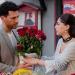 حقيقة تأجيل الحلقة 31 من مسلسل ورود وذنوب.. وموعد عرضها الجديد