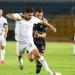 شاهد الآن البث المباشر لمباراة المصري وزد إف سي في نصف نهائي كأس عاصمة مصر