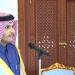 رئيس وزراء قطر ووزير خارجية إيران يبحثان هاتفيا جهود الوساطة بين واشنطن وطهران