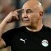 علاء نبيل: كلمة من الجوهري غيرت مسيرة حسام حسن في أمم أفريقيا 98