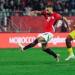 محمد صلاح يقود سباق تحطيم الأرقام القياسية فى كأس العالم 2026