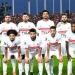 شبانة: لجنة التراخيص باتحاد الكرة سترفض منح الزمالك الرخصة.. وهذا هو الحل