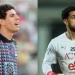 مسيرة شوبير الأب والابن ممتدة فى المونديال.. رحلة بدأت من إيطاليا ووصلت لأمريكا
