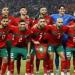 المغرب يستضيف منتخب مدغشقر وديا استعدادا لكأس العالم 2026