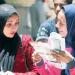 عاجل.. اليوم.. تسليم بطاقات أرقام الجلوس لطلاب الثانوية العامة بالمدارس