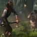 تأجيل لعبة Fable إلى فبراير 2027 لتجنب مواجهة GTA 6 ومنحها مساحة مستقلة