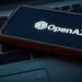 روبوت لكل إنسان فى المستقبل.. سام ألتمان يكشف رؤية OpenAI