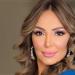 "صعيدي في الجامعة الأمريكية" نقطة تحول.. محطات تلخص مسيرة الفنانة الراحلة سهام جلال