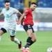 مجموعة مصر.. منتخب نيوزيلندا يختبر جاهزيته للمونديال أمام هايتي