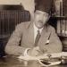 رحل منذ 45 عاما.. لمحة من حياة شاعر الشباب أحمد رامى