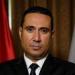 محمد صالح يثمن قرار مد وقف ضريبة الأطيان.. ويطرح رؤية شاملة لتخفيض مستلزمات الإنتاج وزيادة أسعار التوريد