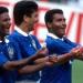 بيبيتو يشجع إندريك على تكرار احتفاله الشهير في كأس العالم 1994
