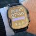 5 مشكلات شائعة فى Apple Watch وكيفية حلها