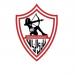 الزمالك يعلن إنهاء قضية جديدة أمام فيفا وخفض عدد القضايا إلى 16