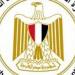 في اليوم العالمي للبيئة… التعليم العالي تؤكد استمرار دعم الاستدامة وحماية الموارد الطبيعية