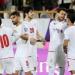 مجموعة مصر.. منتخب إيران يحصل على تأشيرات دخول أمريكا قبل المونديال