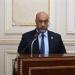 "ثورة تكنولوجية".. حسام سعيد يقترح إطلاق كارت موحد للمحافظ الإلكترونية تقفز بالمستخدمين من ٤ إلى ٥٠٪؜ في يوم واحد