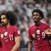 مواعيد مباريات منتخب قطر في كأس العالم 2026 والقنوات الناقلة