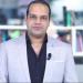 أحمد يعقوب: التوترات الدولية ترفع التضخم العالمي وتعيد تشكيل الاستثمارات