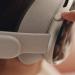 هل تضع أبل نهاية لمشروع Vision Pro؟ الشركة تراهن على النظارات الذكية